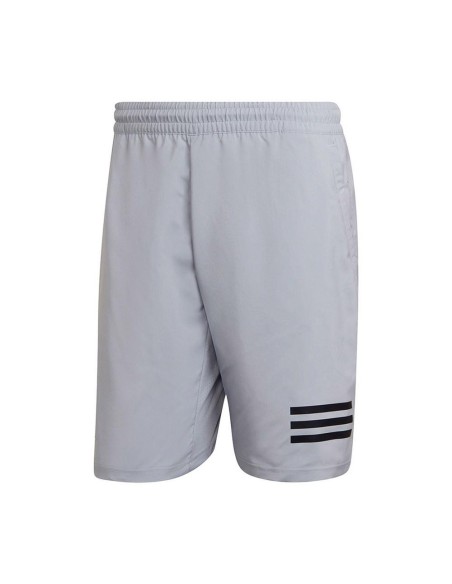 Pantalon Corto Adidas Ent22 Tr H57488 | Ofertas de pádel
